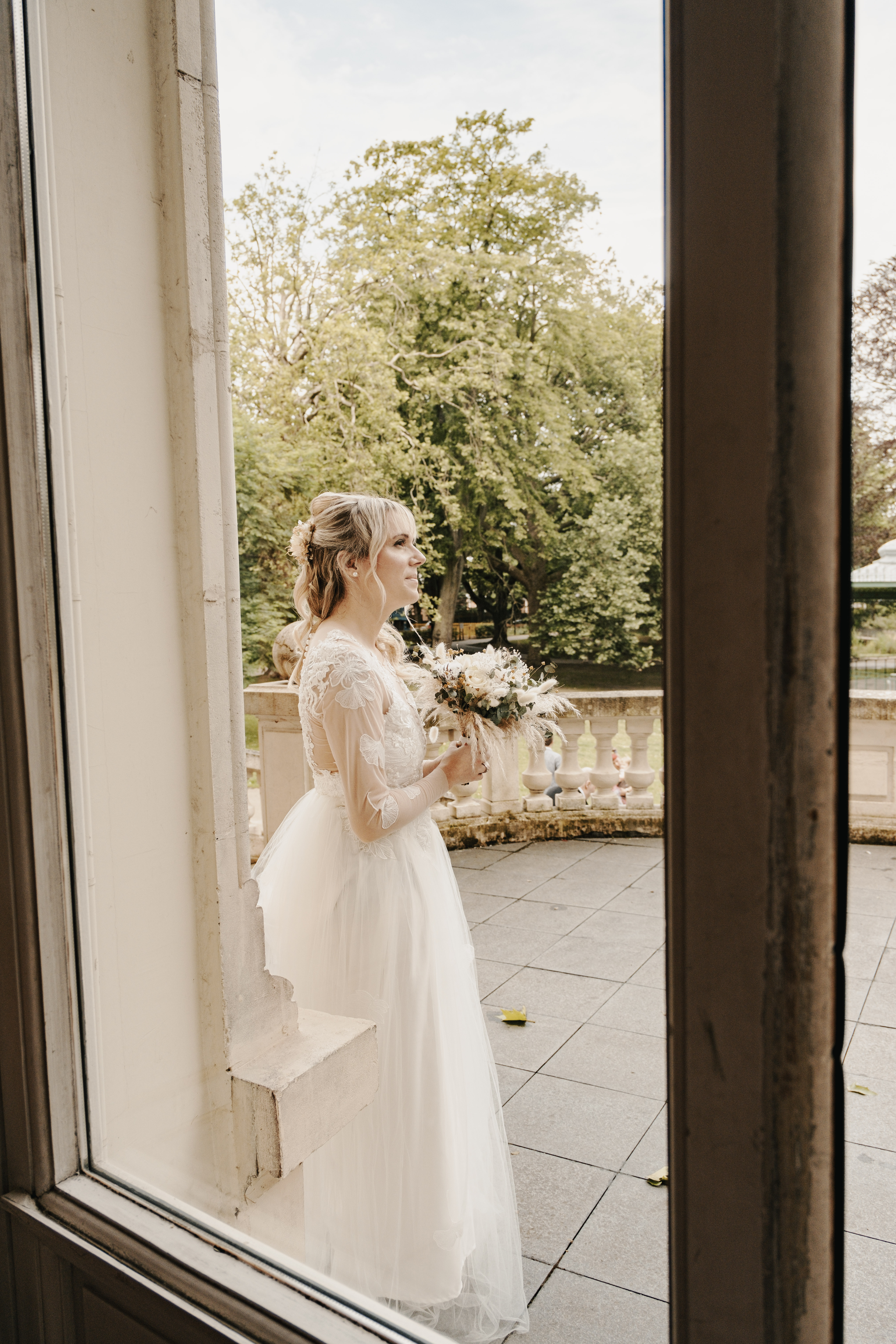 Mathilde